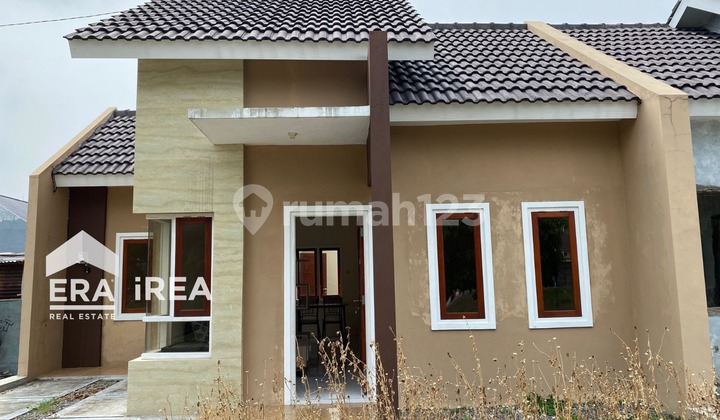 Rumah Solo Murah Area Colomadu Rumah Solo Murah Area Colomadu