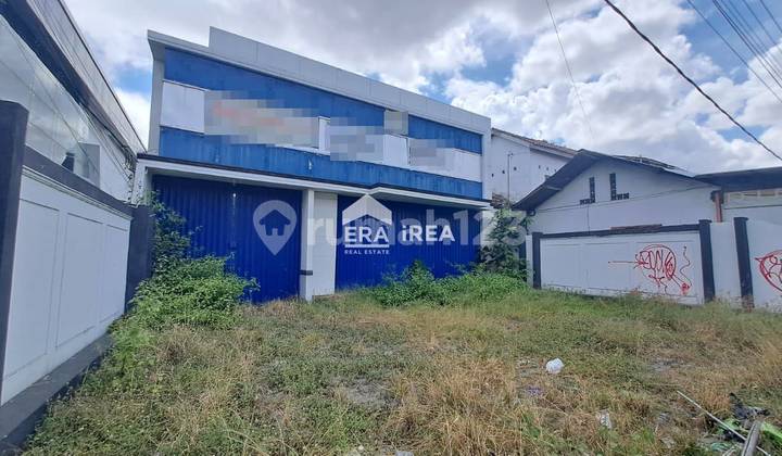 Ruko Siap Huni Jogja Dekat TVRI Ruko Siap Huni Jogja Dekat TVRI