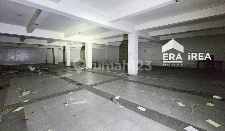 Warehouse for Sale in Solo Near Ngemplak Toll Exit Warehouse for Sale in Solo Near Ngemplak Toll Exit