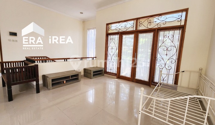 Rumah Cluster Jogja Murah Dekat Sleman City Hall 2