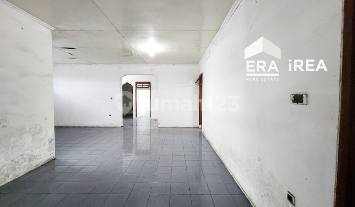 Gudang Solo Baru Dijual Dekat Pasar Bekonang