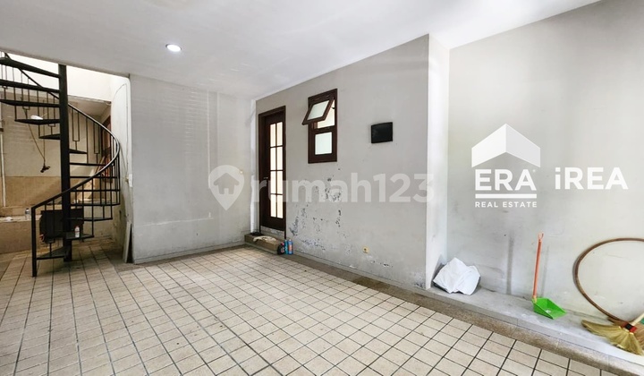 Dijual Rumah Di Solo Baru Dekat Rs Oen Solo Baru 2