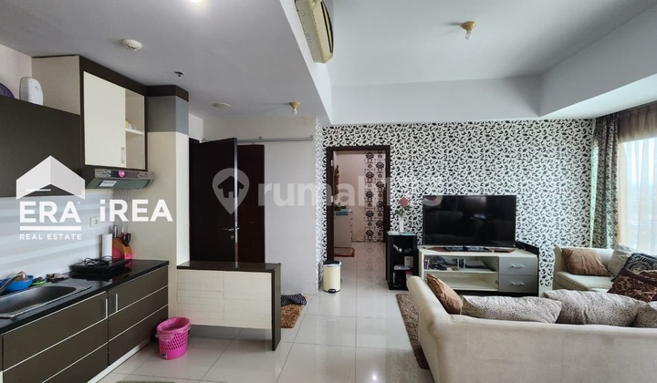 Apartemen Dijual di Solo Dekat Stasiun Solo Balapan Apartemen Dijual di Solo Dekat Stasiun Solo Balapan