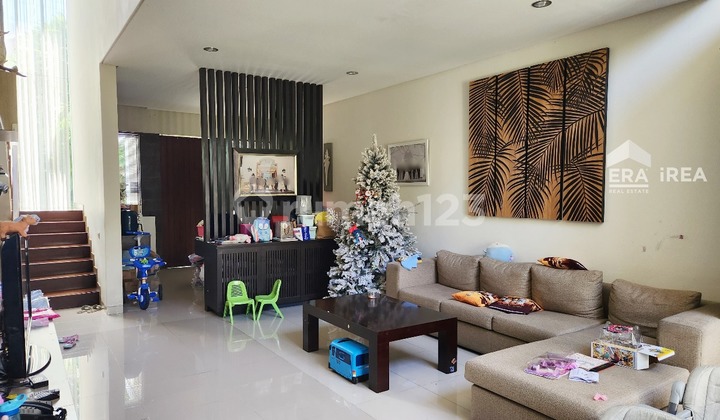 Dijual Rumah Jogja Dekat Malioboro Dijual Rumah Jogja Dekat Malioboro