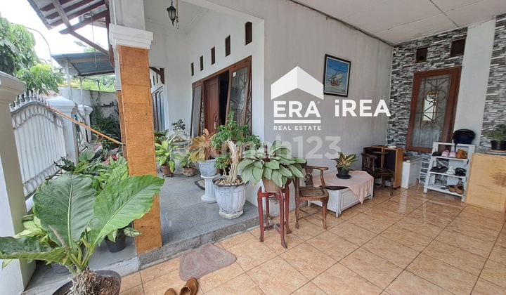 For Sale House in Solo Near De Tjolomadoe For Sale House in Solo Near De Tjolomadoe