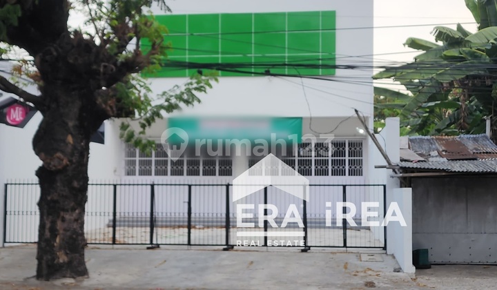 Sewa Ruko Baru Solo Dekat Lotte Mart Tipes Sewa Ruko Baru Solo Dekat Lotte Mart Tipes