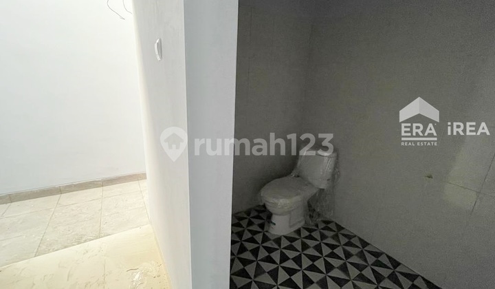 Affordable Solo Shop House Near Manahan Stadium 2