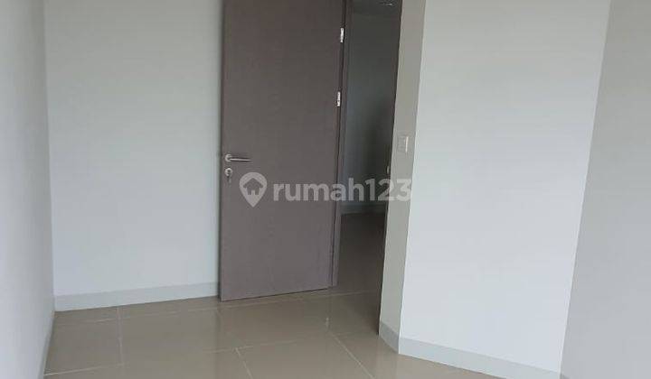 1Bedroom Tower Botan, Apartment Vasanta Innopark 8