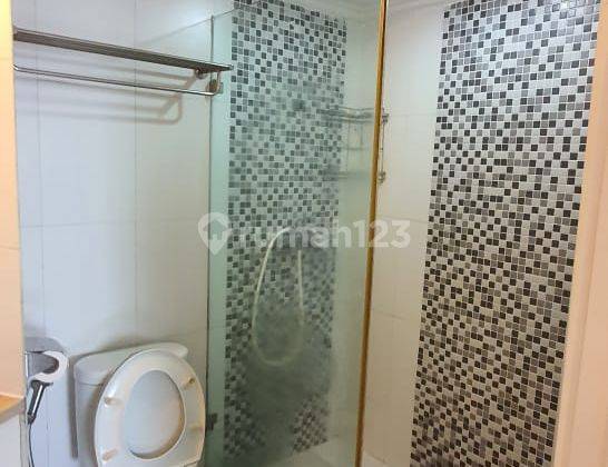 Disewakan 2 Kamar, Elegant, Bersih, Nyaman Kondominium Taman Anggrek