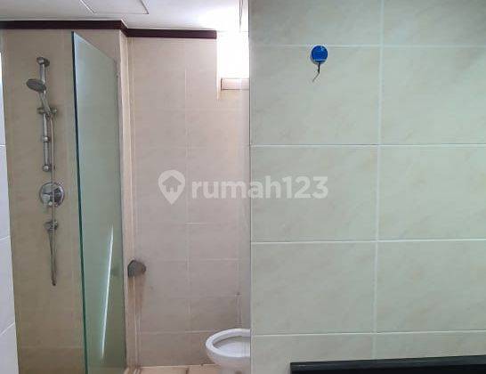 Disewakan 3 Kamar Bagus, Bersih, Very Best View Kondominium Taman Anggrek