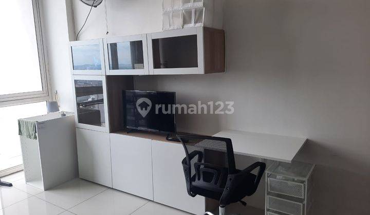 Disewakan aperteman ciputraworld surabaya 4