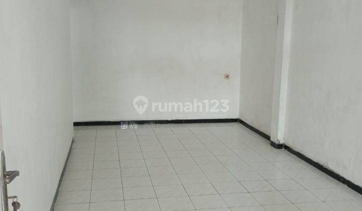 Disewakan  rumah Babatan pantai kenjeran surabaya 3