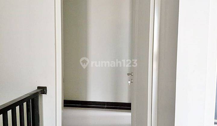 Dijual rumah lebak jaya tengah utara surabaya 8