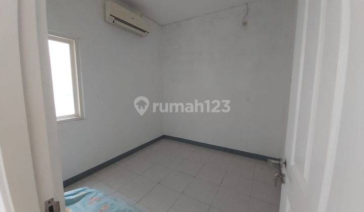 Disewakan ruko gunung anyar jaya surabaya 15