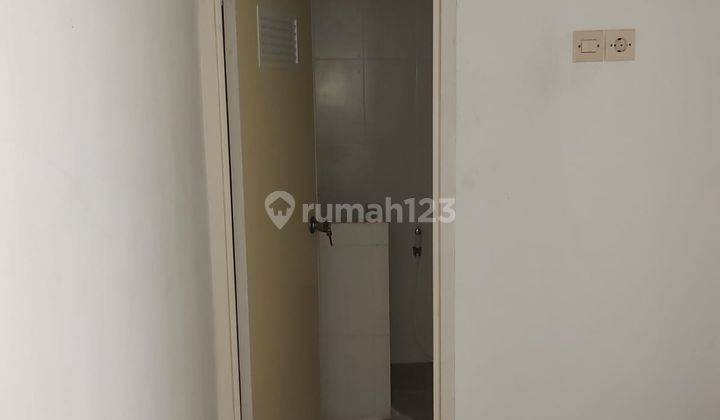 Disewakan ruko gunung anyar jaya surabaya 18