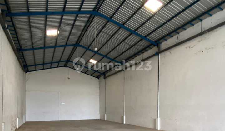 Gudang Meiko Abadi 6 Driyorejo. Bagus Siap Huni. Murah Nego Gudang Meiko Abadi 6 Driyorejo. Bagus Siap Huni. Murah Nego