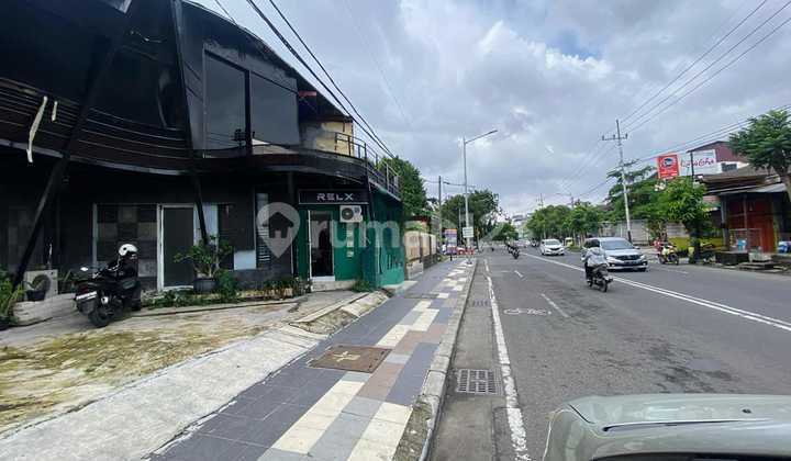 Ex Cafe Nol Indragiri Street, Near Raya Darmo, Diponegoro. Cheap Negotiable, Suitable for Cafe, Restaurant, Clinic. Ex Cafe Nol Indragiri Street, Near Raya Darmo, Diponegoro. Cheap Negotiable, Suitable for Cafe, Restaurant, Clinic.