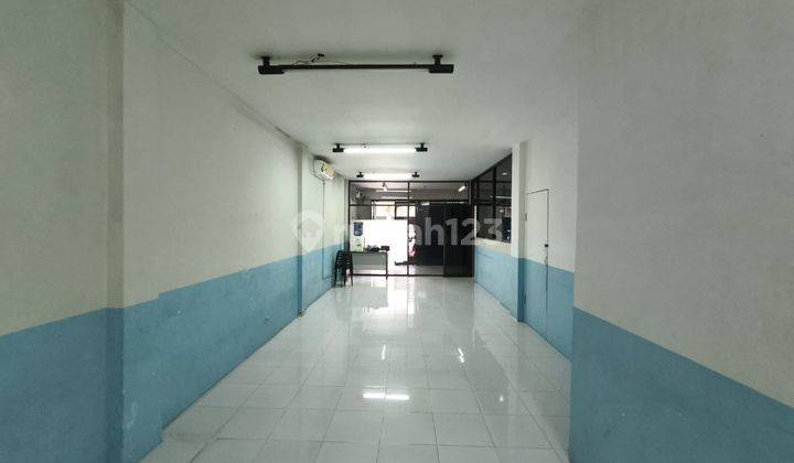 foto lainnya ruko di wonokitri indah. siap