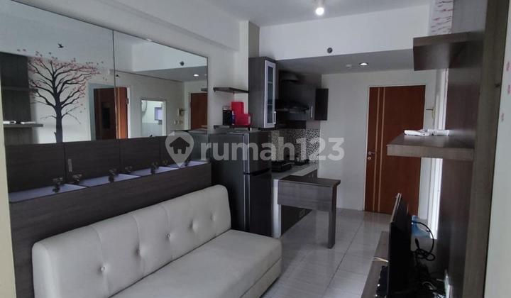 Apartemen 2 Br Full Furnished Puncak Dharmahusada. Lokasi Dekat Uni Airlangga, Galaxy Mall , Kenjeran. Murah Bagus Apartemen 2 Br Full Furnished Puncak Dharmahusada. Lokasi Dekat Uni Airlangga, Galaxy Mall , Kenjeran. Murah Bagus