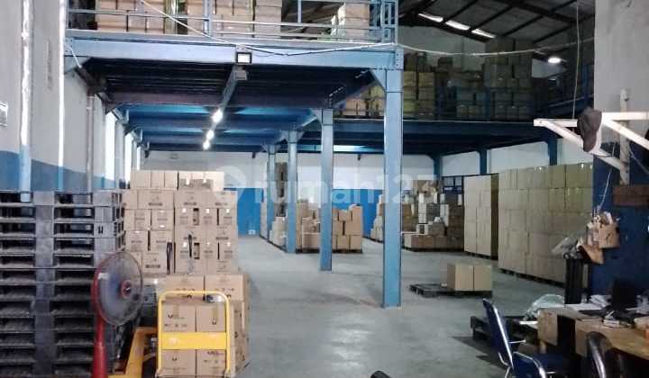 Warehouse in Romokalisari Warehouse Center. Good. Cheap Warehouse in Romokalisari Warehouse Center. Good. Cheap