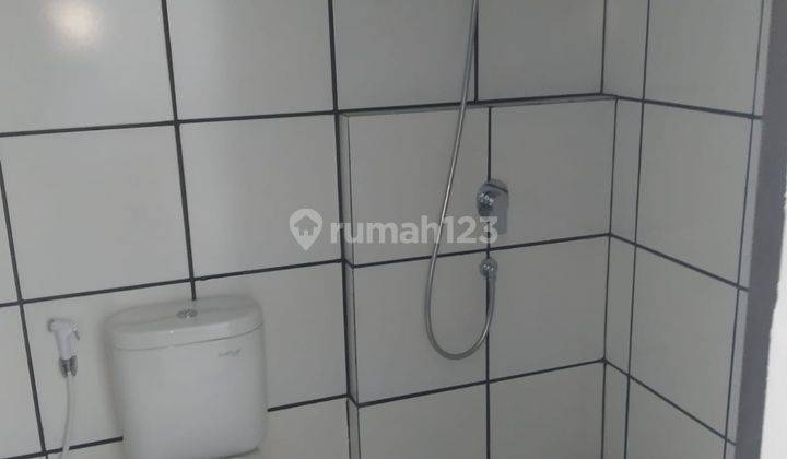 Apartemen City Square Raya Margorejo 2 Kamar Tidur Bagus Unfurnished Murah 5