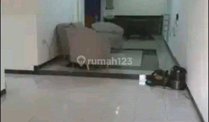 Rumah di Wonorejo Permai Selatan blok CC Nirwana Eksekutif. 2 Lantai. Murah Nego 2