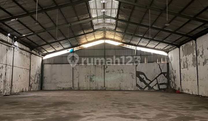 Gudang Osowilangon Murah Nego. Siap Pakai.