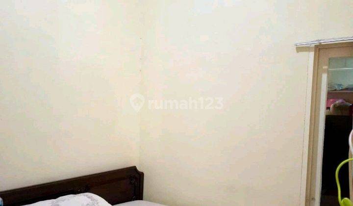 Rumah Di Wonorejo Selatan Baru. Shm. Bagus.murah 2