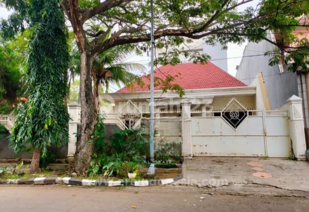 Ruang Usaha Pusat Kota Cocok untuk Cafe, Kantor. Row Jalan 4 Mobil. Murah. Nego Ruang Usaha Pusat Kota Cocok untuk Cafe, Kantor. Row Jalan 4 Mobil. Murah. Nego