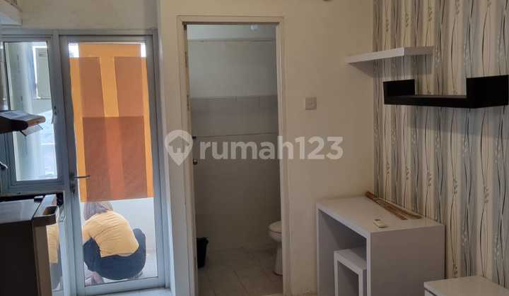 1 Bedroom Furnished Apartment. Educity Tower Stanford. Excellent. Ready to Occupy. Near Pakuwon City. I T S. Shanghai Park. 1 Bedroom Furnished Apartment. Educity Tower Stanford. Excellent. Ready to Occupy. Near Pakuwon City. I T S. Shanghai Park.