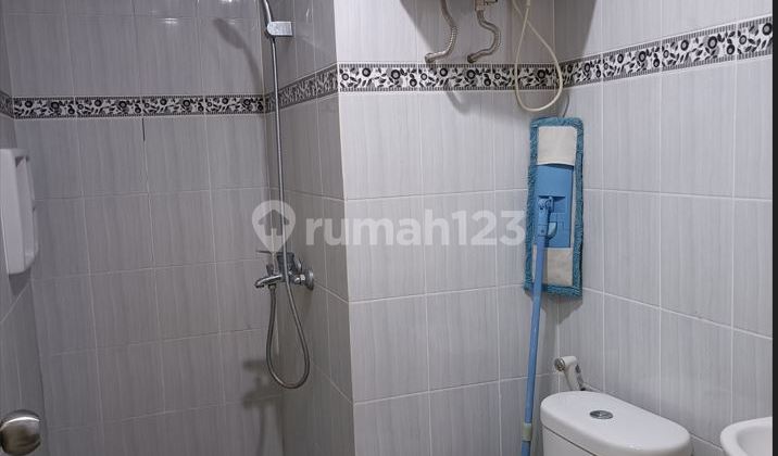 Apartemen Puncak Dharmahusada Tower B 2 Kamar Tidur Furnished Bagus. Murah. Nego. Dekat Galaxy Mall. Unair Apartemen Puncak Dharmahusada Tower B 2 Kamar Tidur Furnished Bagus. Murah. Nego. Dekat Galaxy Mall. Unair