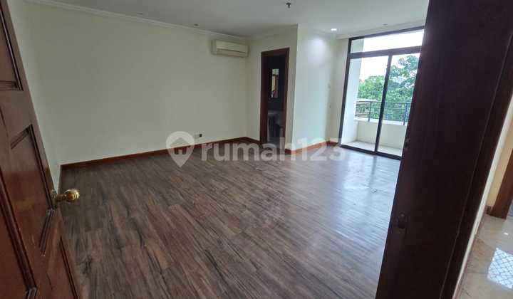3 Bedroom Semi Furnished Apartment in Good Condition. Graha Famili Condominium. Location near Pakuwon Mall, Nashos, Loop. Affordable. Good for Negotiation.