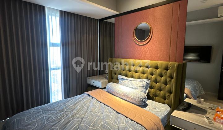 Apartemen 3 Kamar Tidur One Icon. Connect Tunjungan Plaza. Bagus Murah. Nego Furnished Bagus Apartemen 3 Kamar Tidur One Icon. Connect Tunjungan Plaza. Bagus Murah. Nego Furnished Bagus