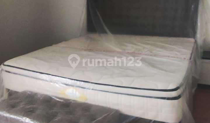 Rumah Royal Park 2 Citraland. Bagus. Furnished Siap Huni Murah Nego 2