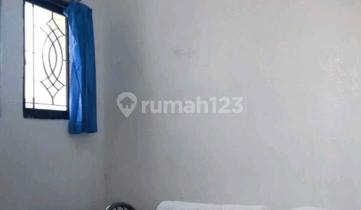 Full Furnished, Kost, 3 Lantai, di Panjang Jiwo, Dekat Univ Surabaya. Murah Nego 2