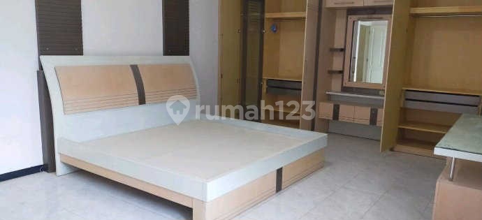 Ruang-usaha Di Dharmahusada Mas. Bagus. Cocok Untuk Kantor. Rumah Tinggal. Klinik. Praktek Dokter. Murah. Nego. Dekat Mulyosari. Pakuwon City Mall I T S