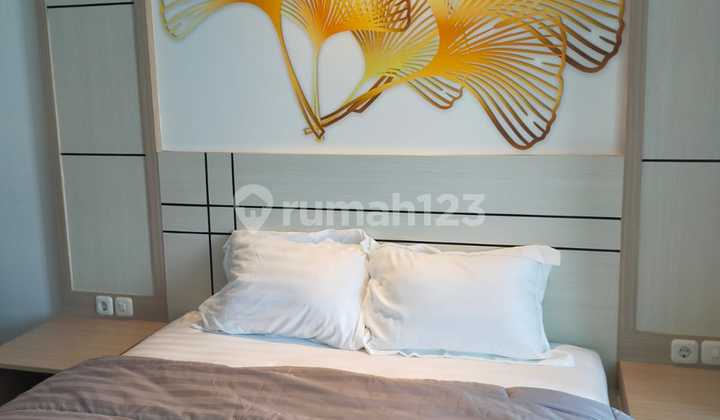 Studio Type Anderson Connect Apartment Pakuwon Mall. Well Furnished. Near Citraland. Affordable. Negotiable. Studio Type Anderson Connect Apartment Pakuwon Mall. Well Furnished. Near Citraland. Affordable. Negotiable.