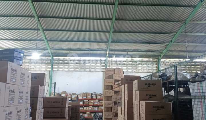 Gudang di Mojoagung. Akses Kontainer 40 Feet. Ada Ijin Industri. Murah. Nego Gudang di Mojoagung. Akses Kontainer 40 Feet. Ada Ijin Industri. Murah. Nego
