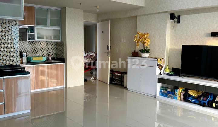 Apartemen 2 Kamar Tidur Orchard Furnished Bagus. Loss. Full Furnished . Murah Nego. Connect Pakuwon Mall, Dekat Graha Famili, Citraland Apartemen 2 Kamar Tidur Orchard Furnished Bagus. Loss. Full Furnished . Murah Nego. Connect Pakuwon Mall, Dekat Graha Famili, Citraland