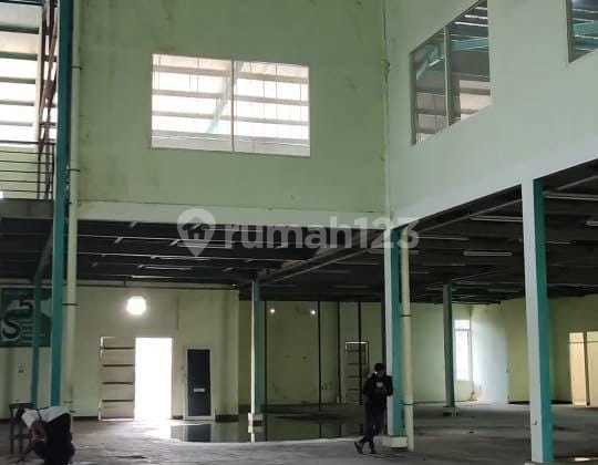 Sier Surabaya Warehouse Strategic Location. Safe Warehouse Complex Ready to Use Cheap Negotiable Sier Surabaya Warehouse Strategic Location. Safe Warehouse Complex Ready to Use Cheap Negotiable