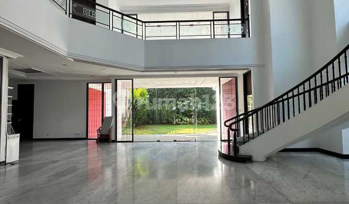 Komersial Area Ruang Usaha Di Raya Kertajaya Indah. Bagus. Komersial Area Ruang Usaha Di Raya Kertajaya Indah. Bagus.