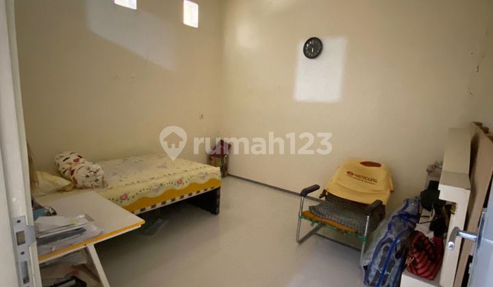 Jual Cepat Murah Nego. Rumah Siap Huni di Jalan Ploso Timur. Delat Pakuwon City, Univ. Widya Mandala. Galaxy Mall 2