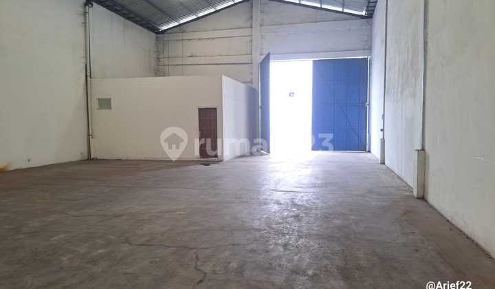 Siap Huni, Gudang Casa Krikilan Driyorejo. bisa untuk Industri. Murah Nego Siap Huni, Gudang Casa Krikilan Driyorejo. bisa untuk Industri. Murah Nego