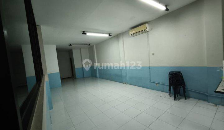 foto lainnya ruko di wonokitri indah. siap