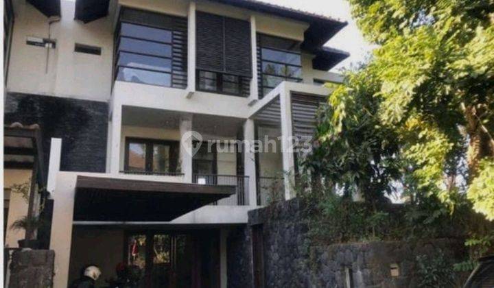 Rumah Minimalis Modern Di Graha Famili . Siap Huni. Lokasi Strategis Dekat Mall. Hospital. Dekat Pusat Kuliner 1