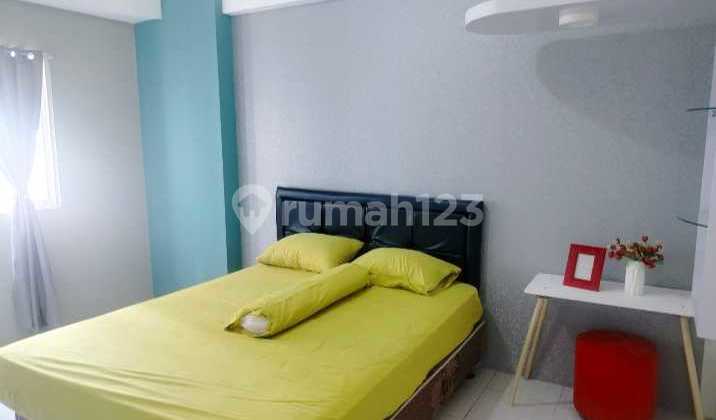 Apartemen Puncak Dharmahusada Tower A. 2 Kamar Tidur Furnished Bagus Lebih Luas. Dekat Rs Unair, Galaxy Mall. Siap Huni Apartemen Puncak Dharmahusada Tower A. 2 Kamar Tidur Furnished Bagus Lebih Luas. Dekat Rs Unair, Galaxy Mall. Siap Huni