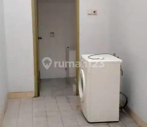 Rumah Bagus di Galaxy Bumi Permai. Furnished. Siap Huni Dekat Galaxy Mall. Murah 2