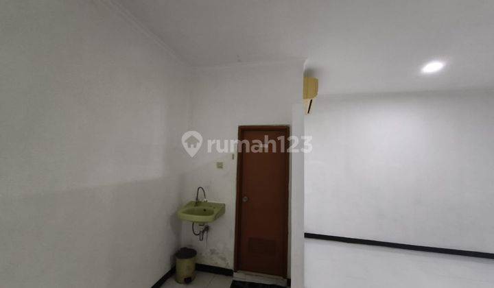foto lainnya ruko di wonokitri indah. siap