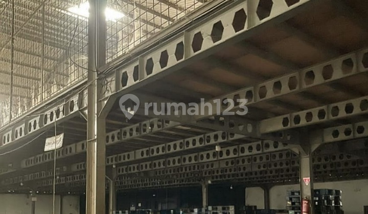 Gudang Mojokerto Luas Tanah 1.1 Ha. 4 Bangunan Gudang Total 6.400 M2. Lengkap Mess Karyawan. Bagus. Murah. Nego Gudang Mojokerto Luas Tanah 1.1 Ha. 4 Bangunan Gudang Total 6.400 M2. Lengkap Mess Karyawan. Bagus. Murah. Nego