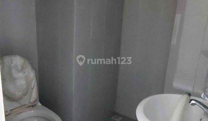 Apartemen 2 Kamar Tidur Dian Regency Apartment. Bagus. Furnished Dekat ITS. Murah 2